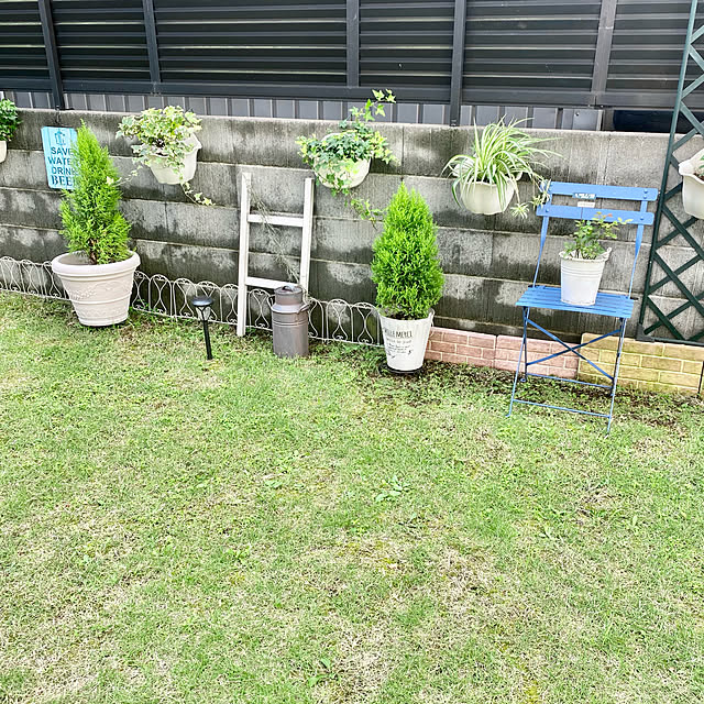 YuuKoさんの実例写真