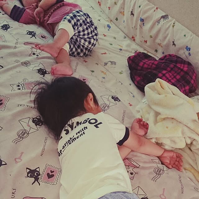 yunさんの実例写真