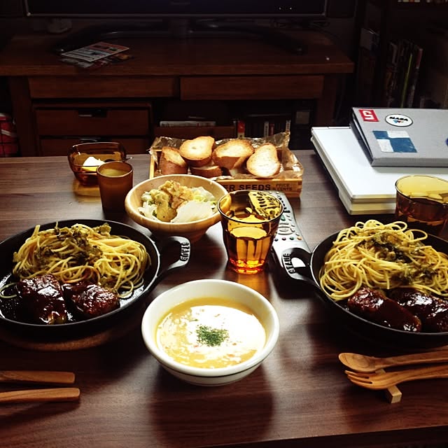 usaさんの実例写真