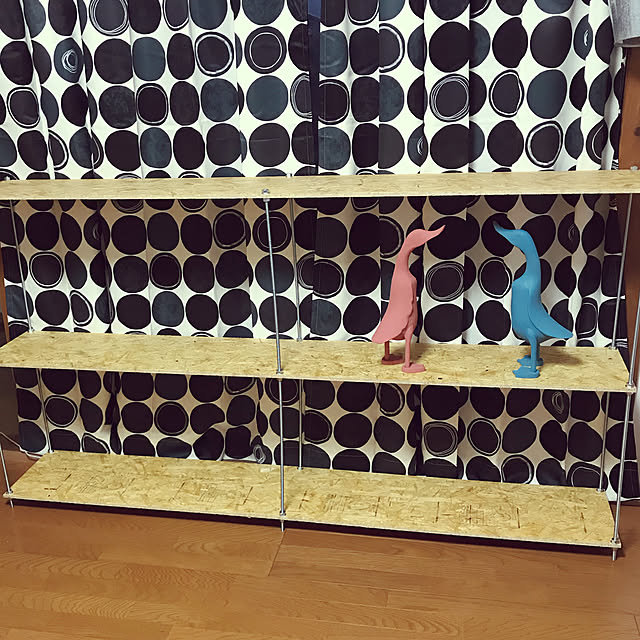 Sakikoさんの実例写真