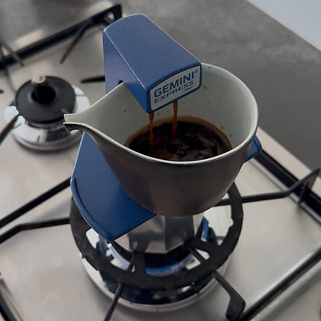 momoさんの実例写真