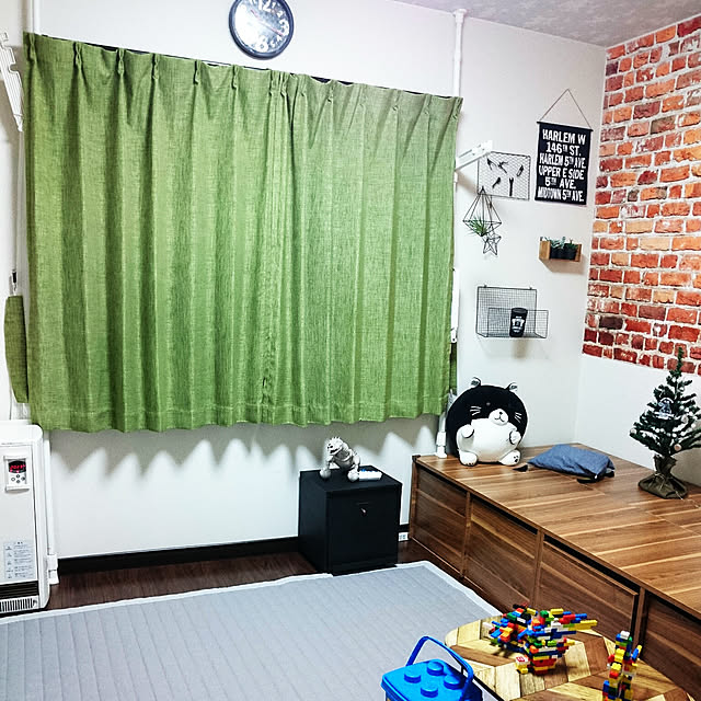 Mie-koさんの実例写真
