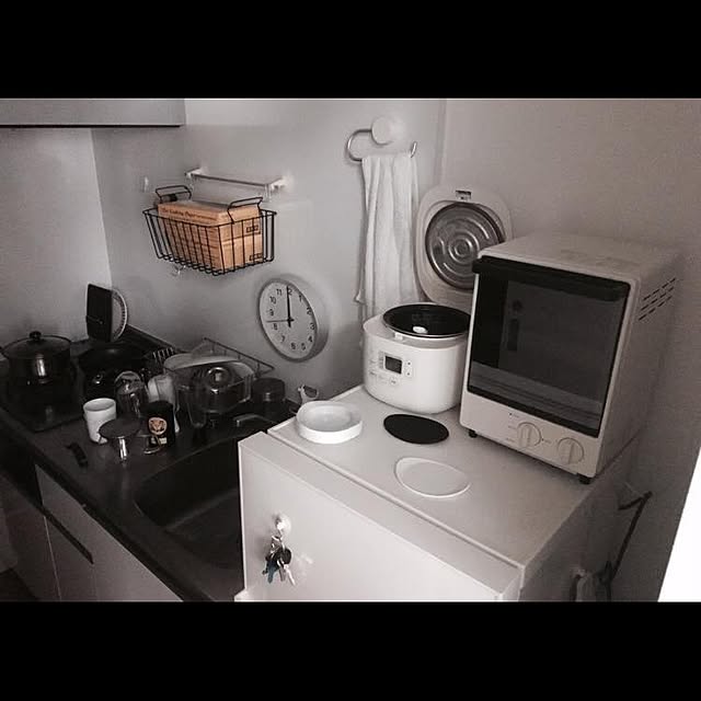 1231さんの実例写真