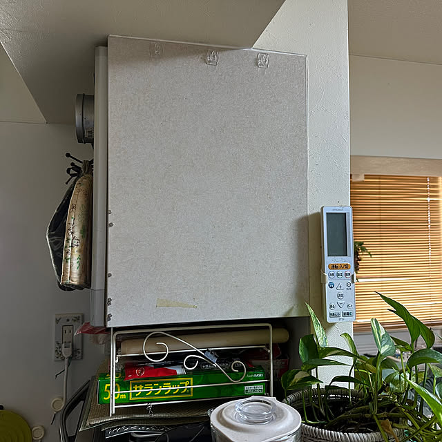 mizucchiさんの部屋