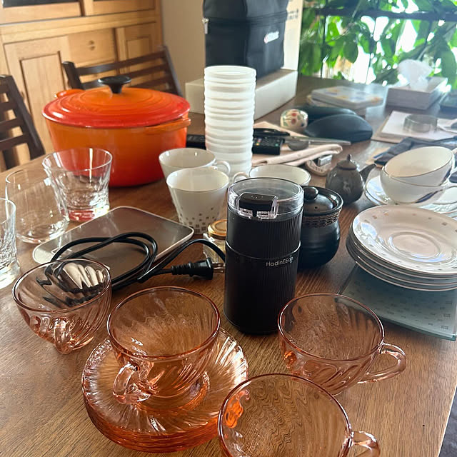 botanさんの部屋