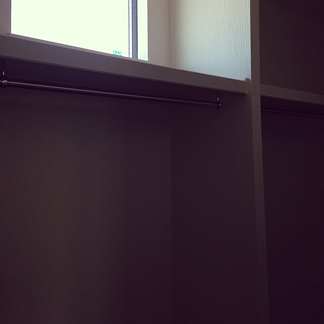 Mizuhoさんの実例写真
