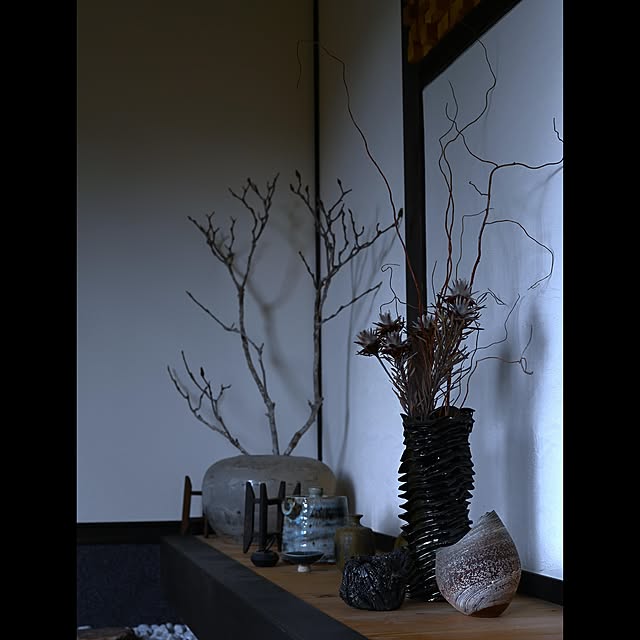 Taiyo_smさんの実例写真