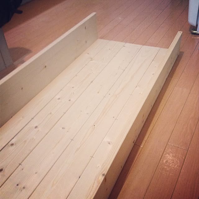 runtenさんの実例写真