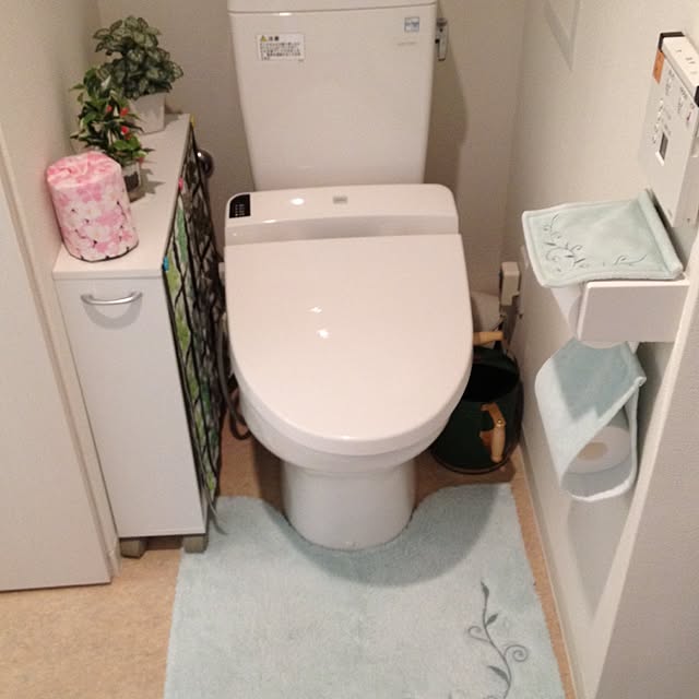 sleepy6y6さんの実例写真