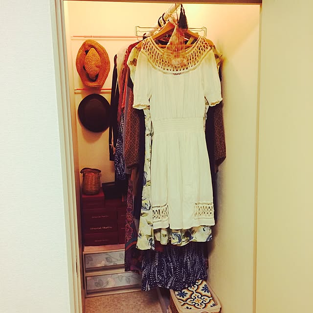 Y.designさんの実例写真