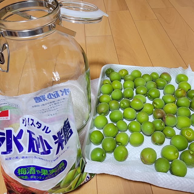 akiak.3さんの部屋