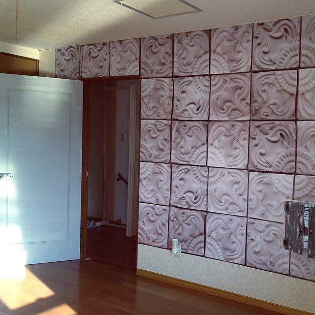 soramamaさんの実例写真