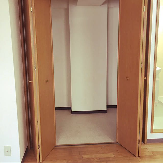 SAKIさんの実例写真