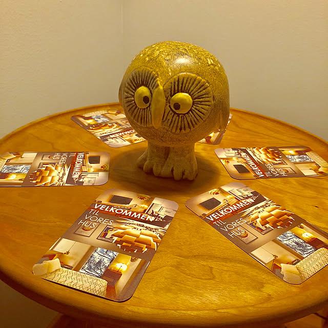 pomqujackさんの実例写真