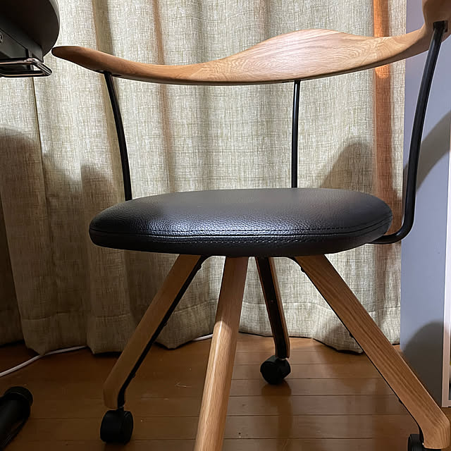 natsumiさんの部屋