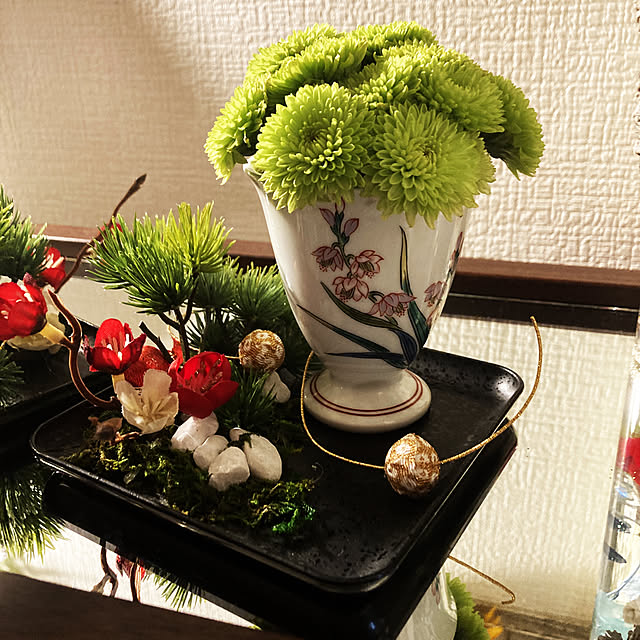 reeさんの実例写真