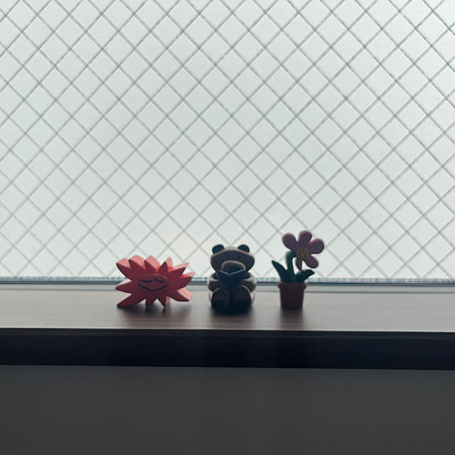 okkoさんの部屋