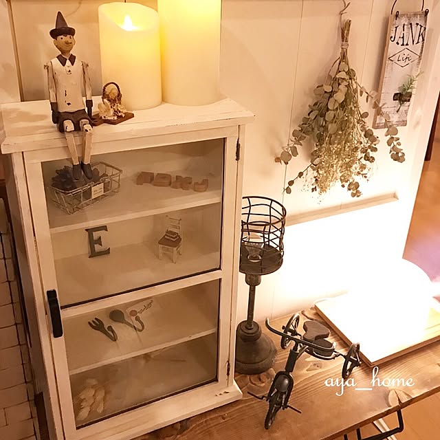 aya_home1225さんの実例写真