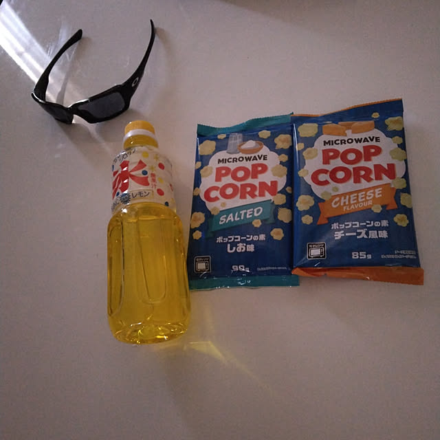tomo3さんの実例写真