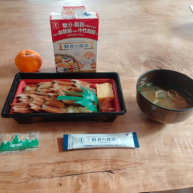 makaronさんの実例写真