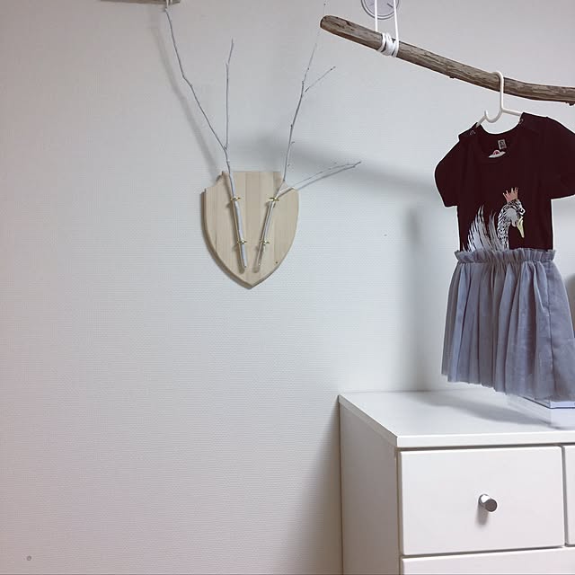 tagtag_kさんの実例写真