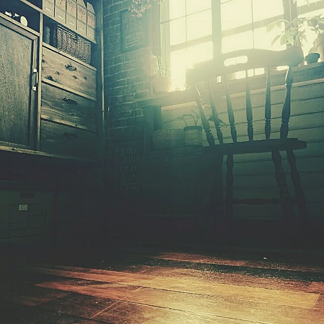 cafe-plageさんの実例写真