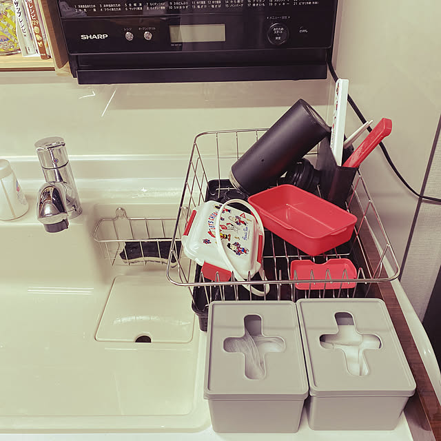 touchinさんの実例写真