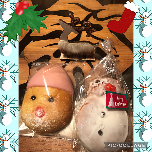 Malamaさんの実例写真