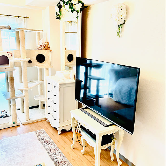 emikoさんの実例写真