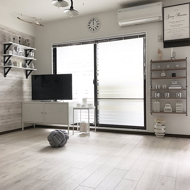 beforeさんの実例写真