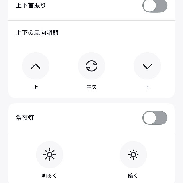 chanduさんの部屋