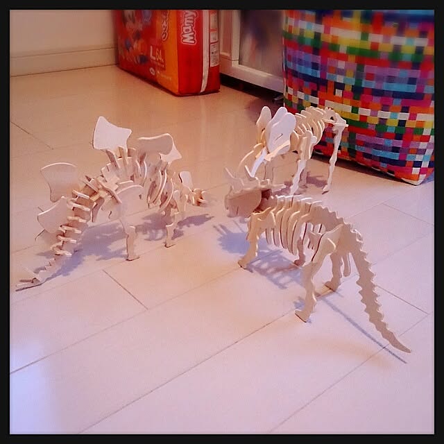 urchinさんの実例写真