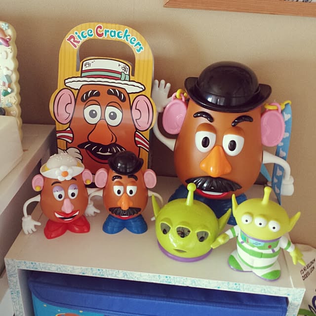 minさんの実例写真