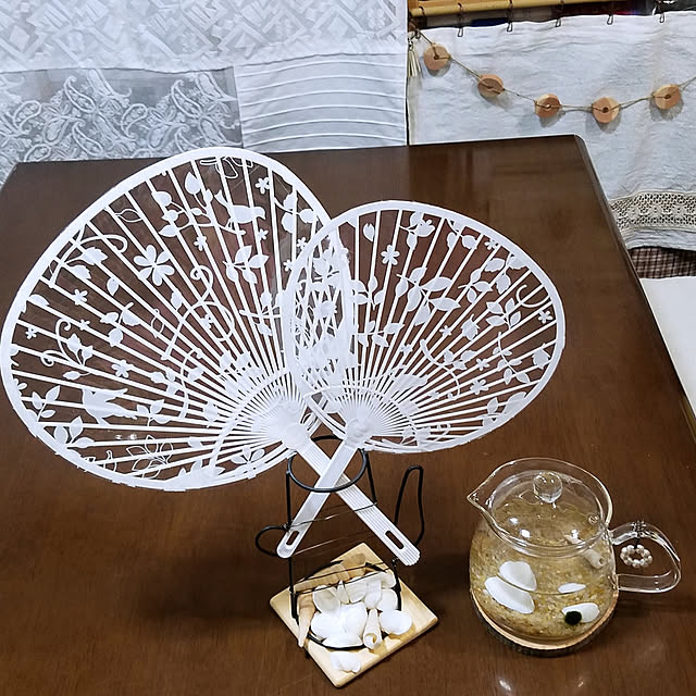 miccyoさんの実例写真