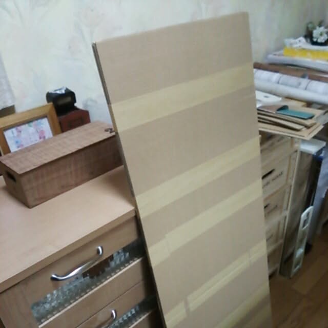batako_roomさんの実例写真