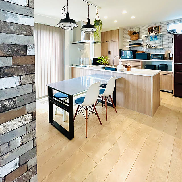 Yumi-springさんの実例写真