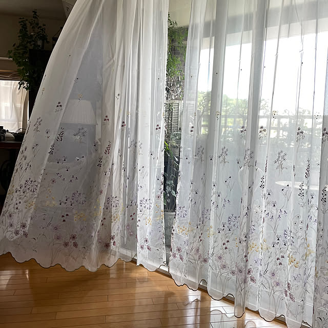 mamisazさんの部屋