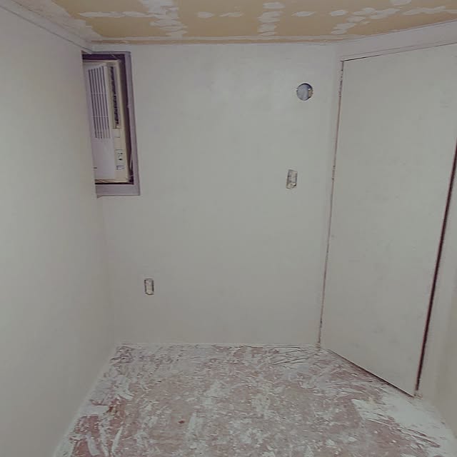 bebeさんの実例写真