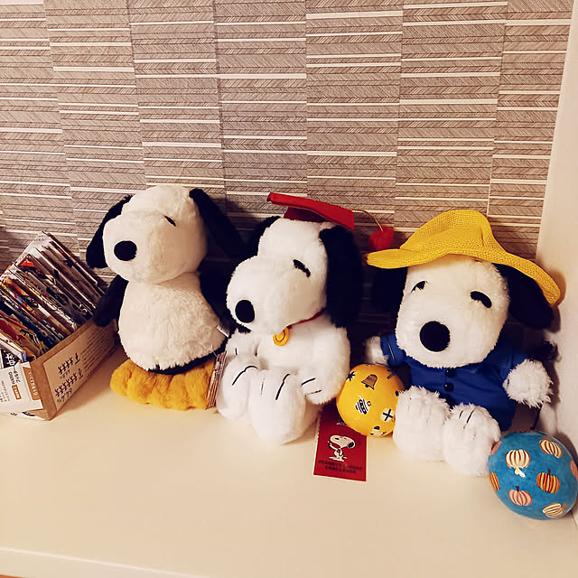 pyons_0105さんの実例写真