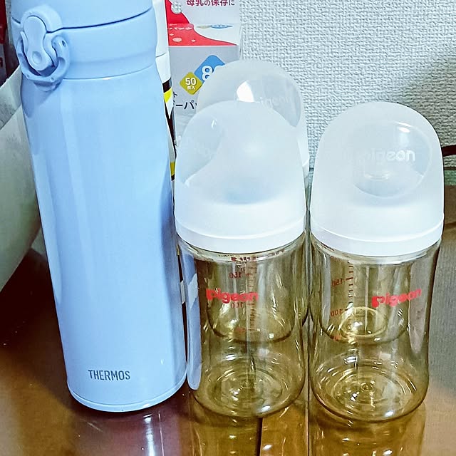 hanachanさんの部屋