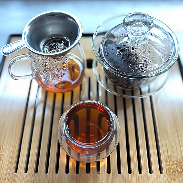 fawnさんの実例写真