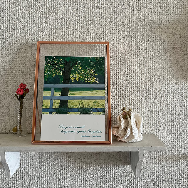 mymanglesさんの部屋