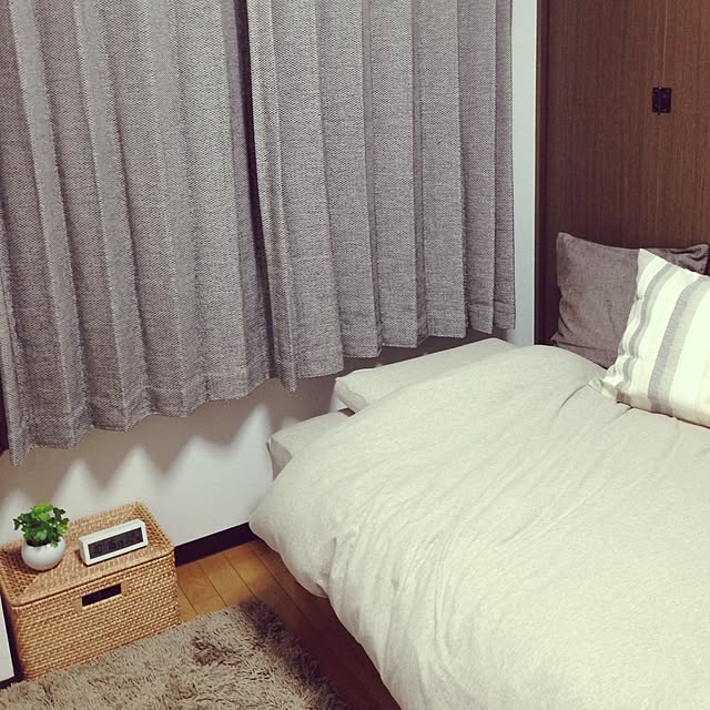 yukinoさんの実例写真