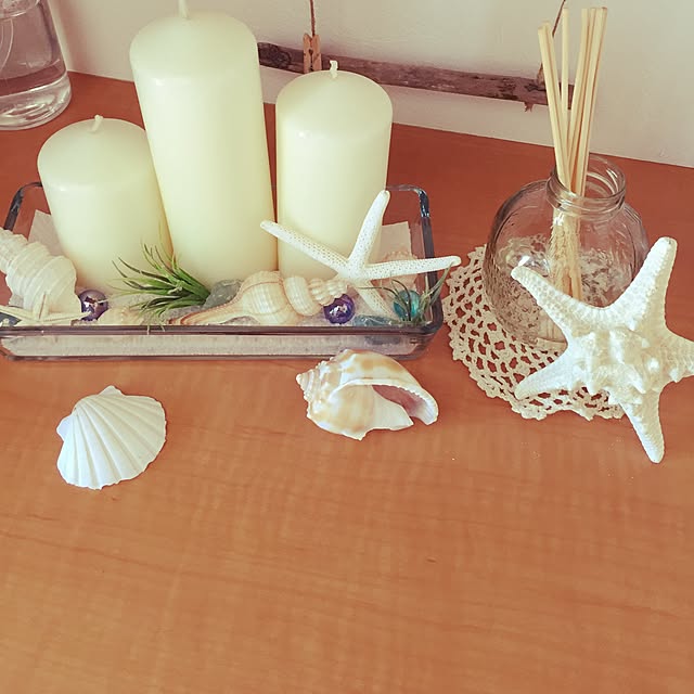 maikkkさんの実例写真
