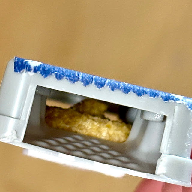 SIELUさんの部屋