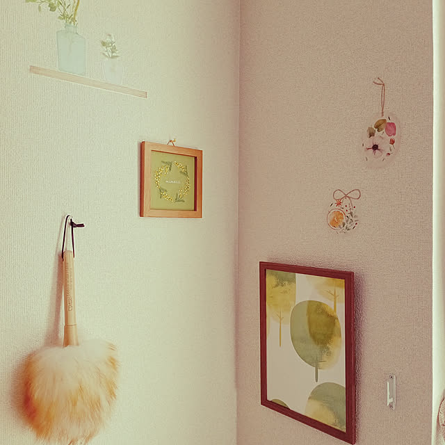 mahiro34さんの実例写真