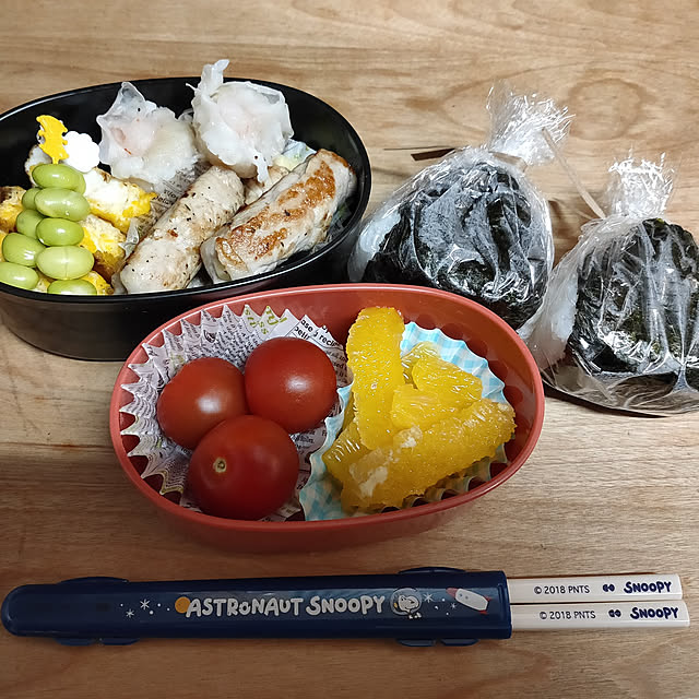 teruさんの実例写真
