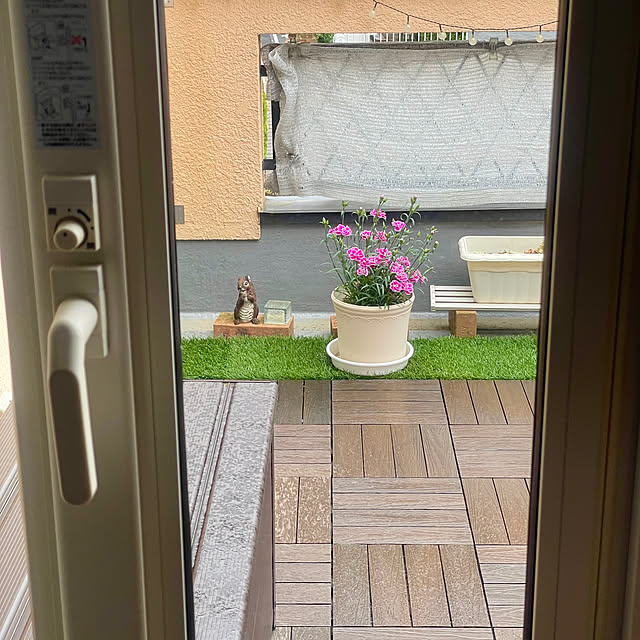 Ma-saさんの実例写真