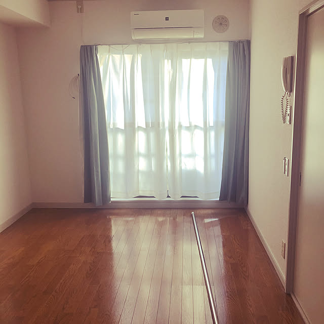 chatomiさんの実例写真