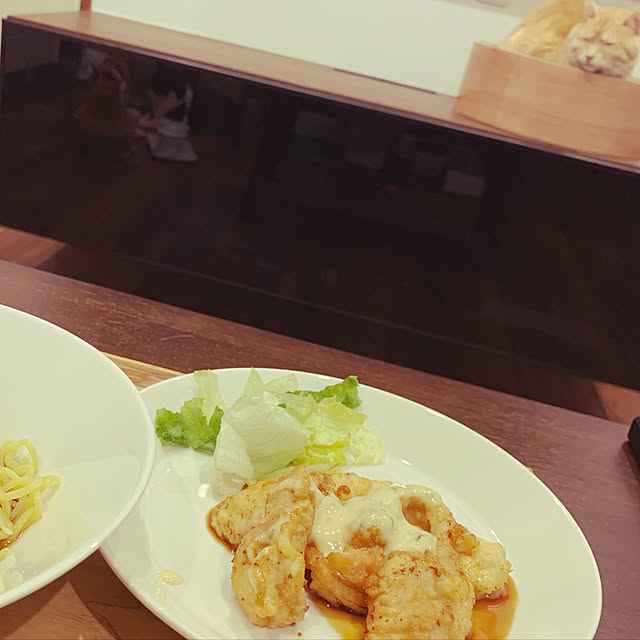 mikeume7さんの実例写真